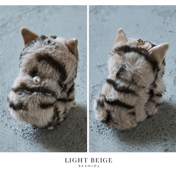 Fashion Letter ファッションレター | Fashion Letter | 詳細画像17 