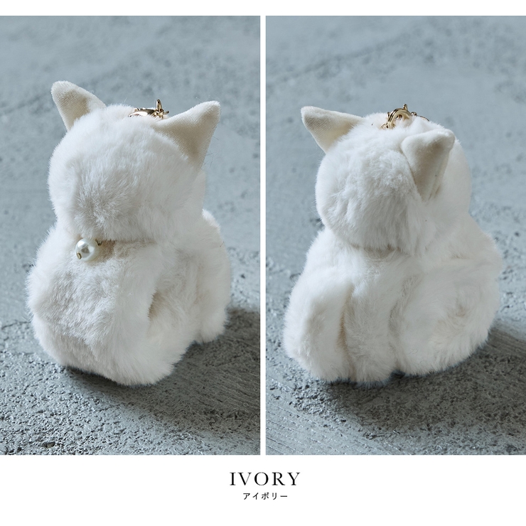 Fashion Letter ファッションレター | Fashion Letter | 詳細画像19 