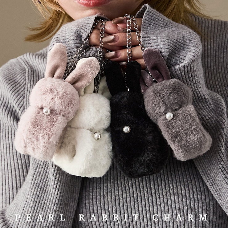 Fashion Letter ファッションレター | Fashion Letter | 詳細画像2 