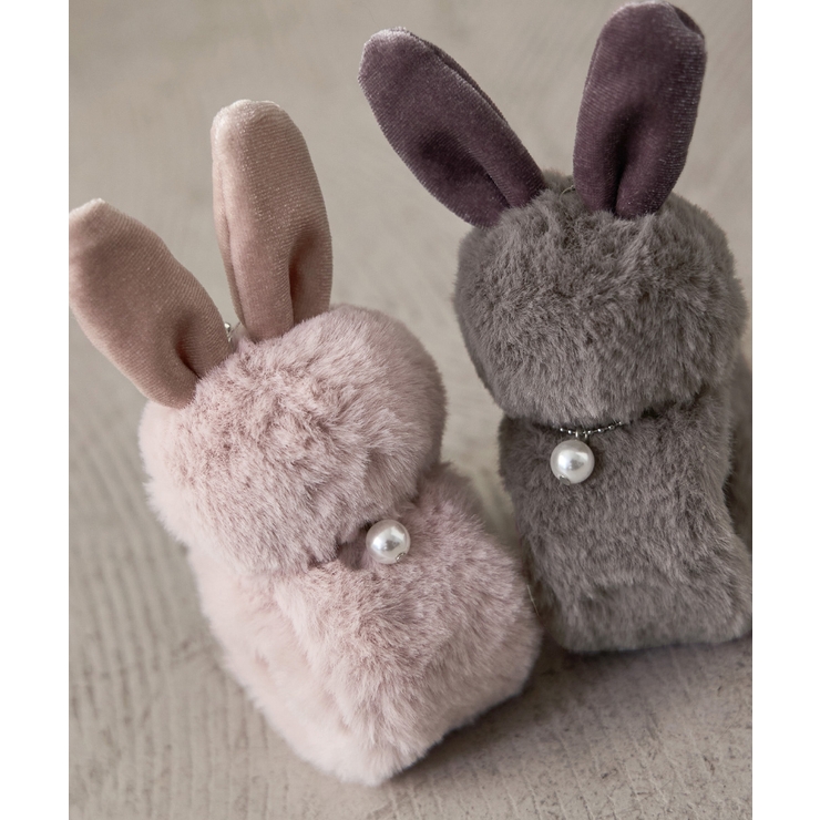 Fashion Letter ファッションレター | Fashion Letter | 詳細画像14 