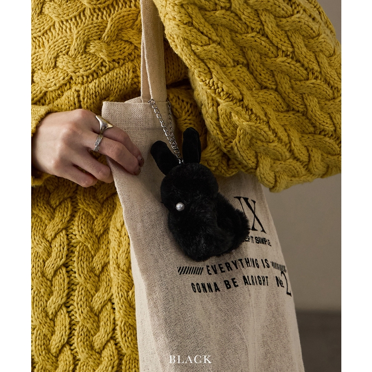 Fashion Letter ファッションレター | Fashion Letter | 詳細画像18 