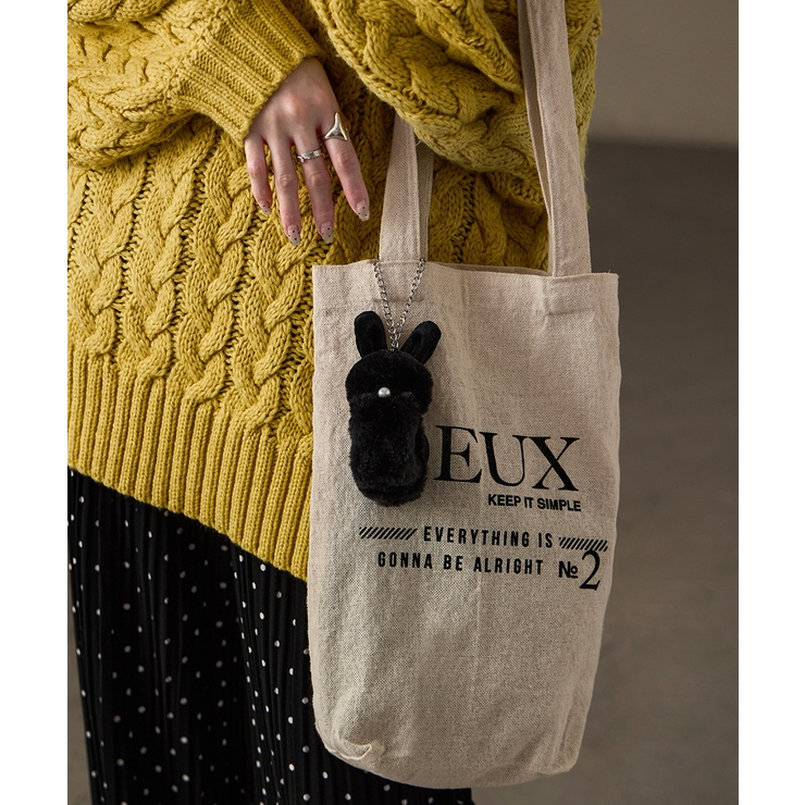 Fashion Letter ファッションレター | Fashion Letter | 詳細画像19 