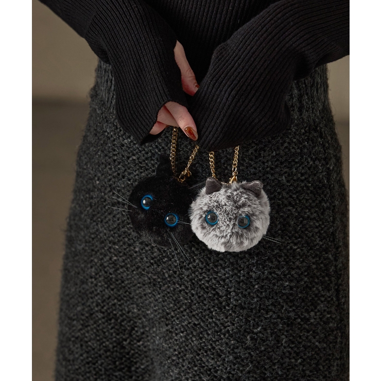 Fashion Letter ファッションレター | Fashion Letter | 詳細画像4 