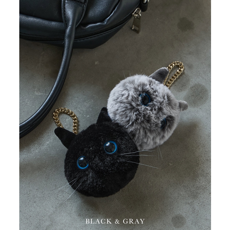 Fashion Letter ファッションレター | Fashion Letter | 詳細画像7 