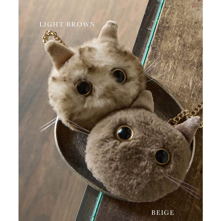 Fashion Letter ファッションレター | Fashion Letter | 詳細画像9 