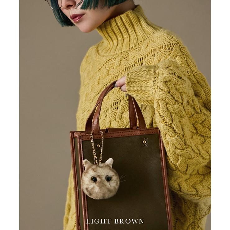 Fashion Letter ファッションレター | Fashion Letter | 詳細画像10 