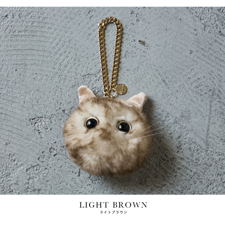 Fashion Letter ファッションレター | Fashion Letter | 詳細画像15 