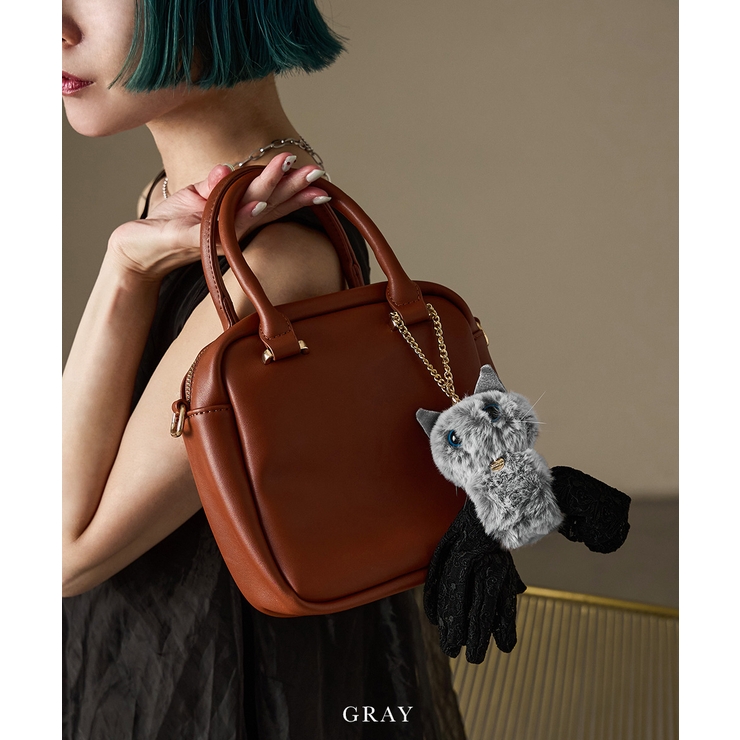 Fashion Letter ファッションレター | Fashion Letter | 詳細画像7 