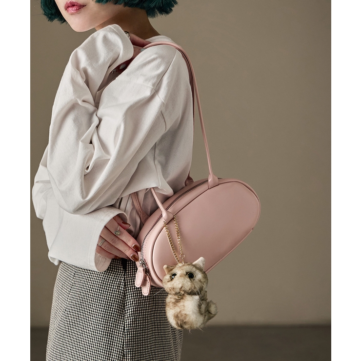 Fashion Letter ファッションレター | Fashion Letter | 詳細画像9 