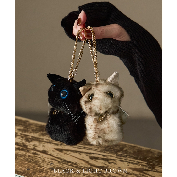 Fashion Letter ファッションレター | Fashion Letter | 詳細画像10 