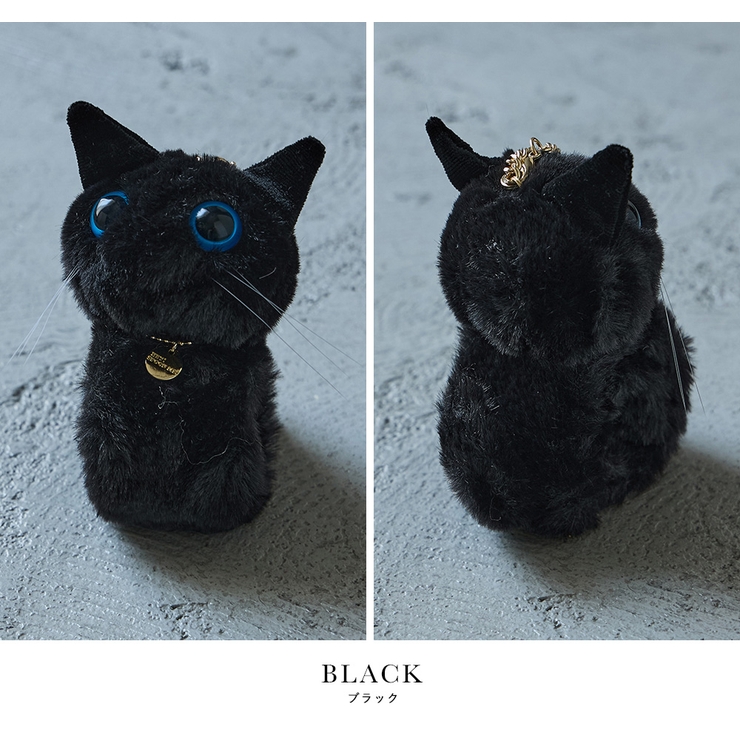 Fashion Letter ファッションレター | Fashion Letter | 詳細画像12 