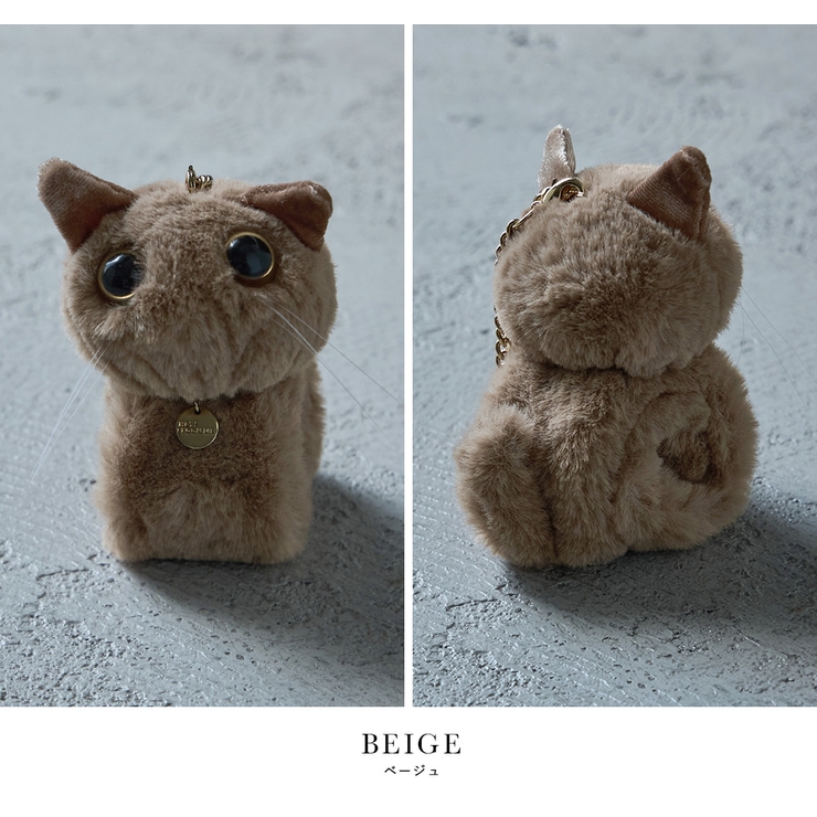 Fashion Letter ファッションレター | Fashion Letter | 詳細画像14 