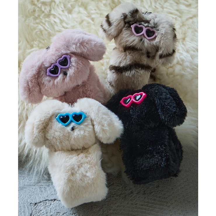 Fashion Letter ファッションレター | Fashion Letter | 詳細画像9 