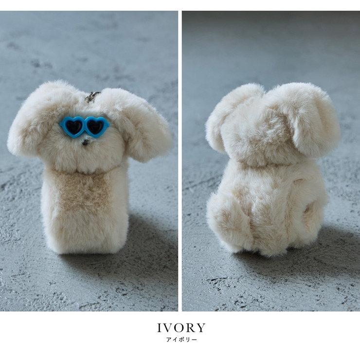 Fashion Letter ファッションレター | Fashion Letter | 詳細画像18 