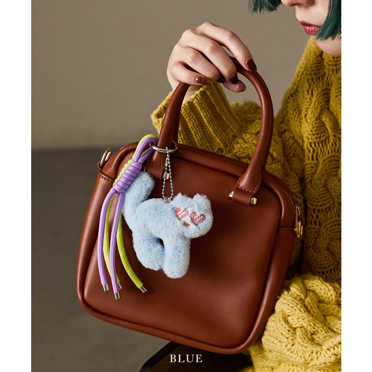 Fashion Letter ファッションレター | Fashion Letter | 詳細画像7 