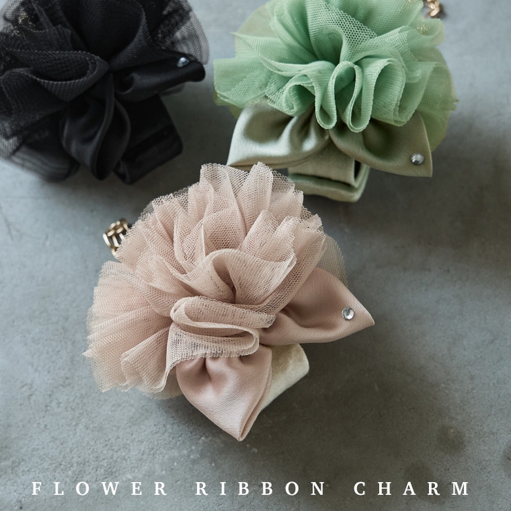 Fashion Letter ファッションレター | Fashion Letter | 詳細画像2 