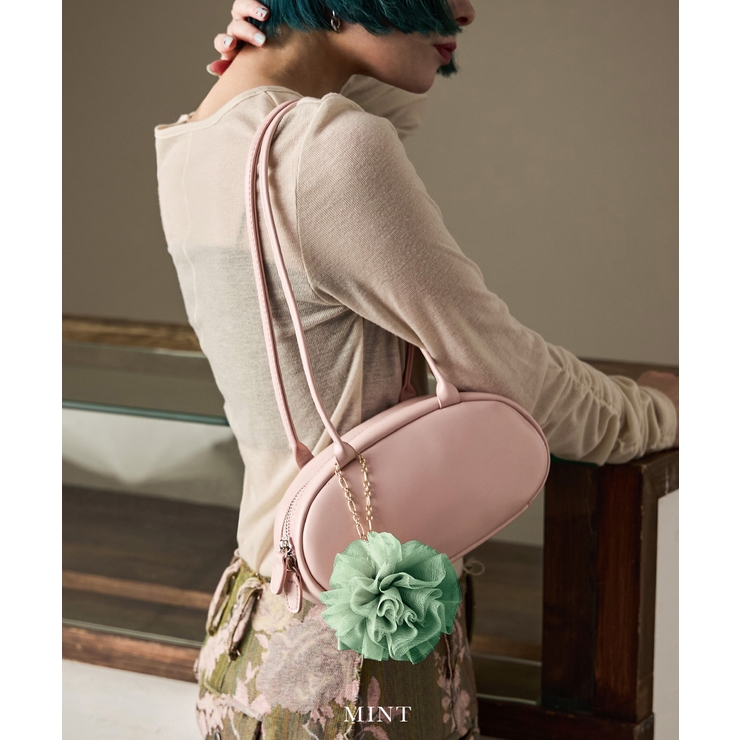 Fashion Letter ファッションレター | Fashion Letter | 詳細画像11 