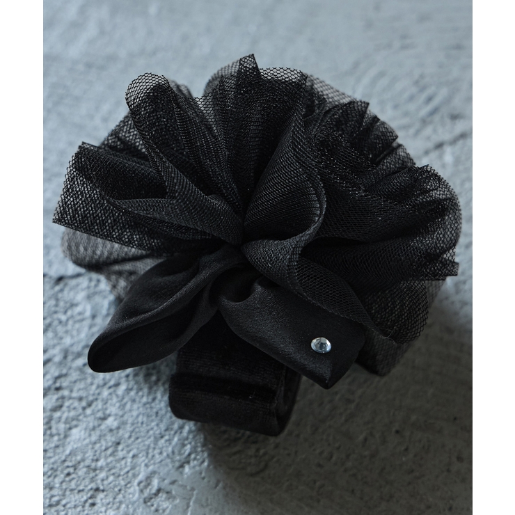 Fashion Letter ファッションレター | Fashion Letter | 詳細画像14 