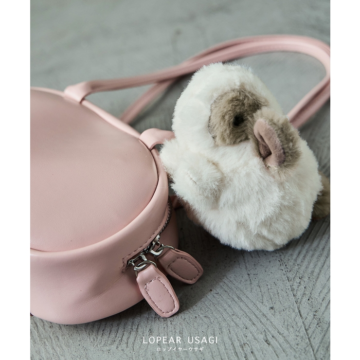 Fashion Letter ファッションレター | Fashion Letter | 詳細画像4 