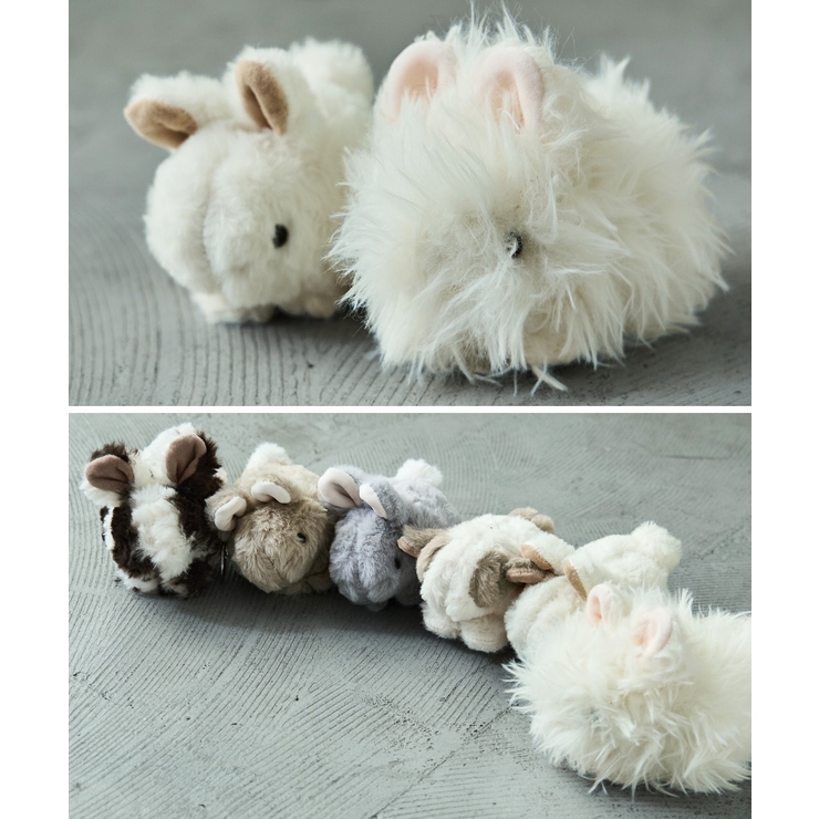 Fashion Letter ファッションレター | Fashion Letter | 詳細画像10 