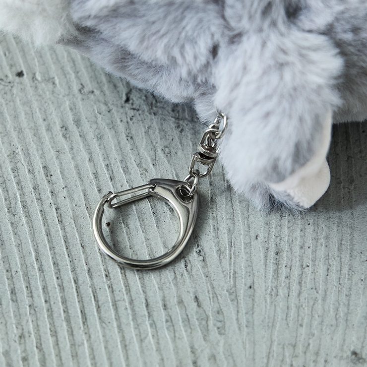 Fashion Letter ファッションレター | Fashion Letter | 詳細画像20 