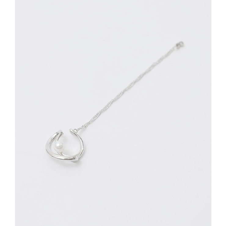 niana ニアナ パーティー | Fashion Letter | 詳細画像6 