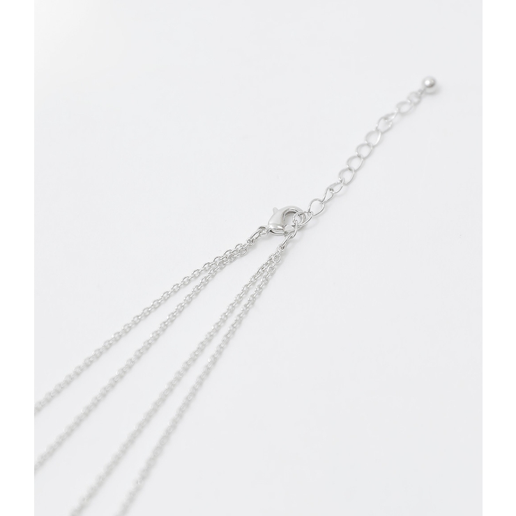 niana ニアナ ネックレス | Fashion Letter | 詳細画像13 