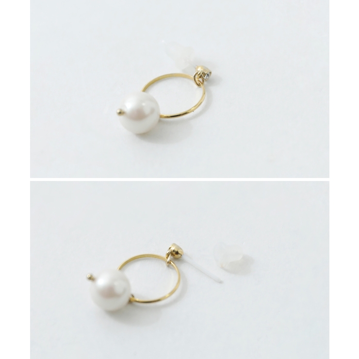 niana ニアナ パーティー | Fashion Letter | 詳細画像7 