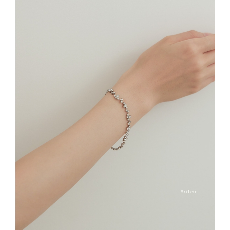 niana ニアナ パーティー | Fashion Letter | 詳細画像3 