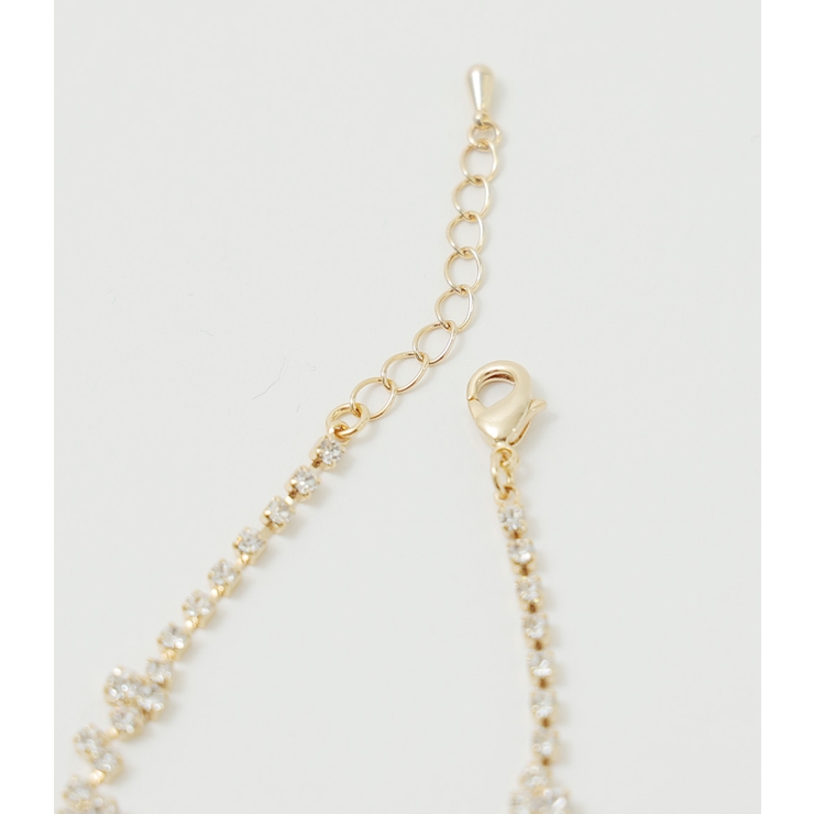 niana ニアナ パーティー | Fashion Letter | 詳細画像11 