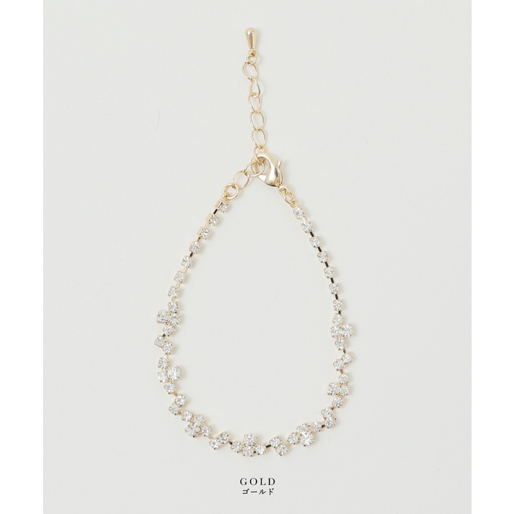 niana ニアナ パーティー | Fashion Letter | 詳細画像12 