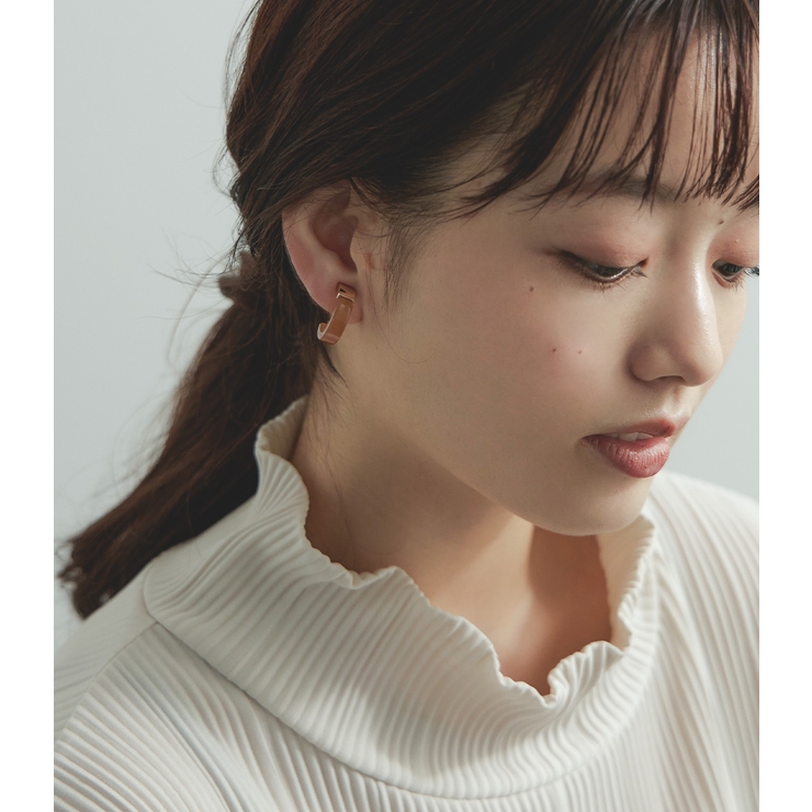 niana ニアナ パーティー | Fashion Letter | 詳細画像10 
