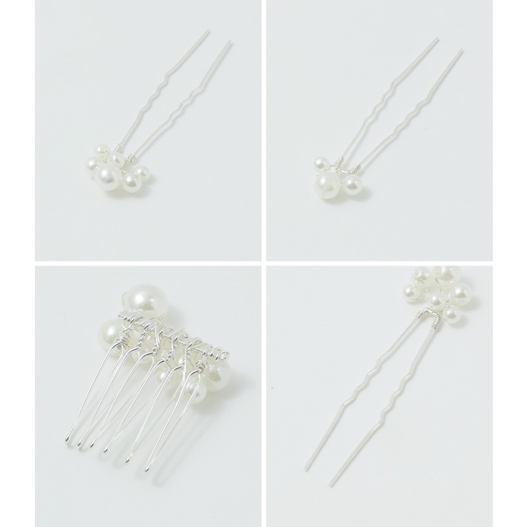 niana ニアナ パーティー | Fashion Letter | 詳細画像9 