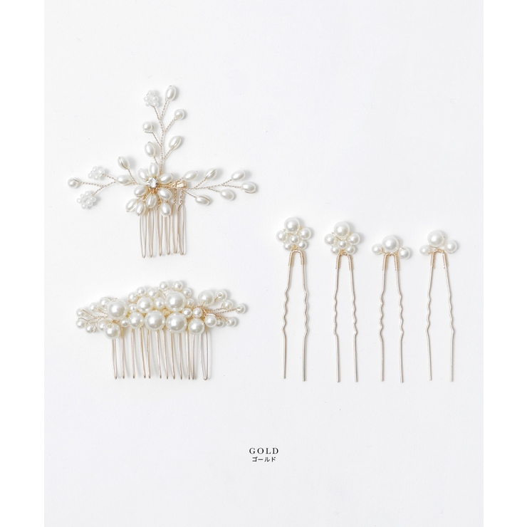 niana ニアナ パーティー | Fashion Letter | 詳細画像6 