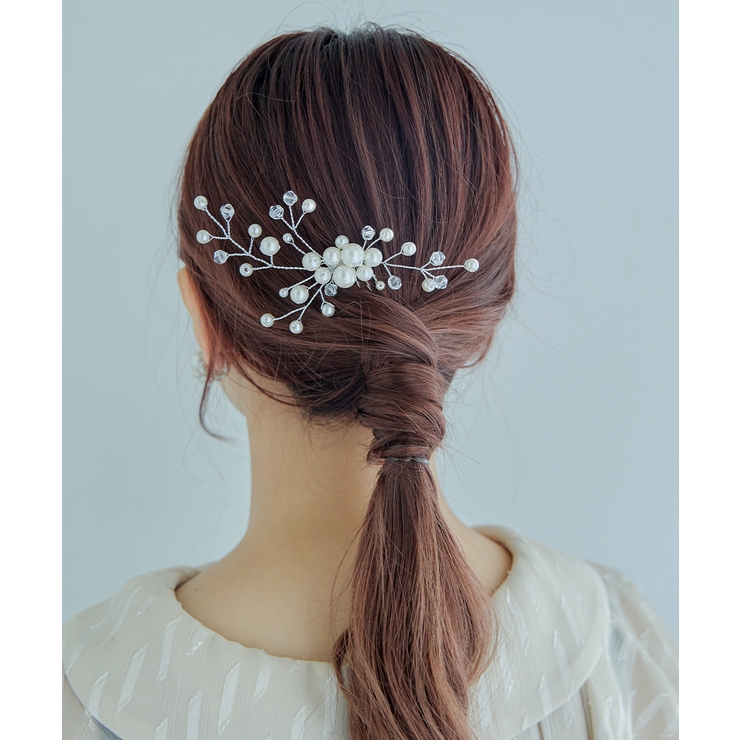 niana ニアナ パーティー | Fashion Letter | 詳細画像6 