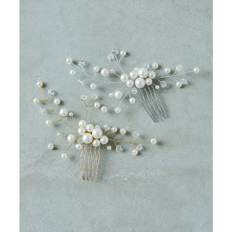 niana ニアナ パーティー | Fashion Letter | 詳細画像7 