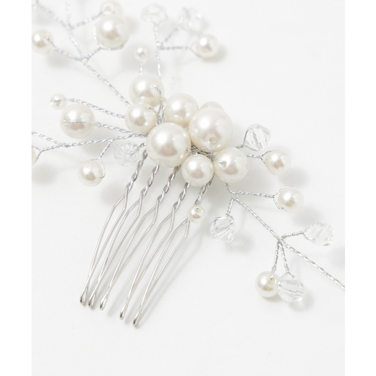 niana ニアナ パーティー | Fashion Letter | 詳細画像9 