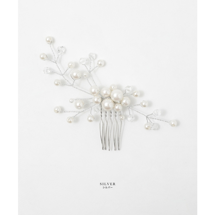 niana ニアナ パーティー | Fashion Letter | 詳細画像10 