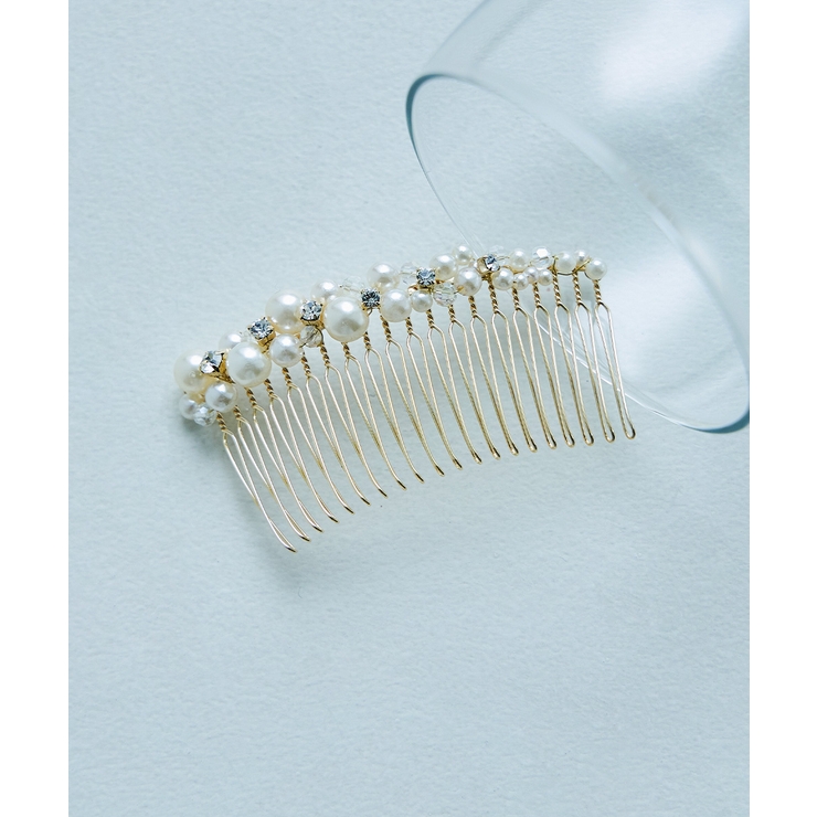 niana ニアナ パーティー | Fashion Letter | 詳細画像2 