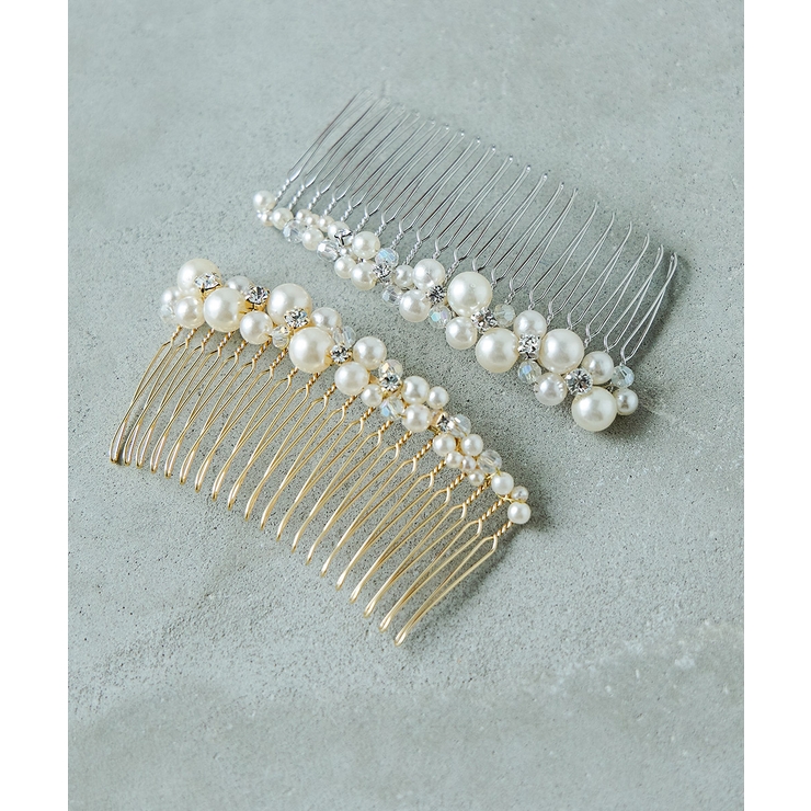 niana ニアナ パーティー | Fashion Letter | 詳細画像3 