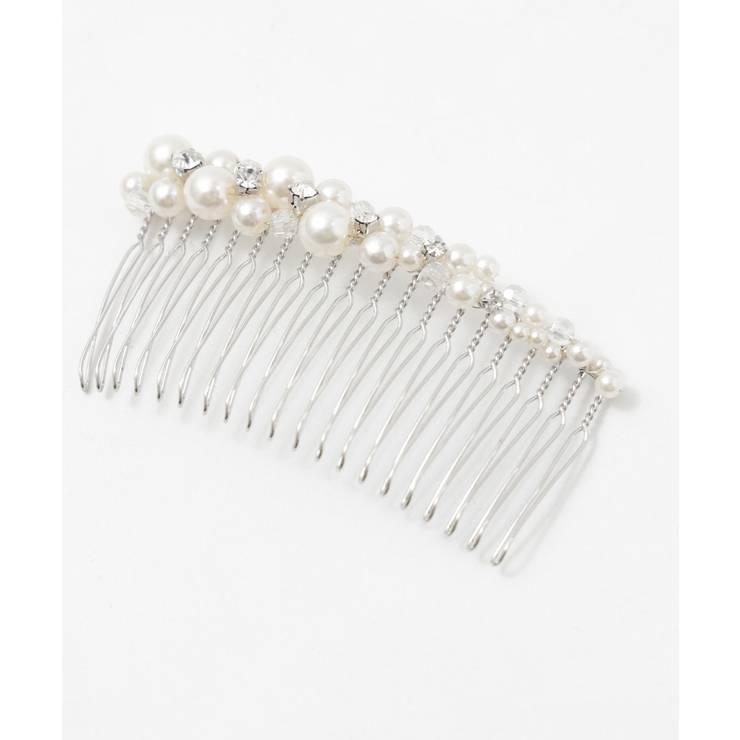 niana ニアナ パーティー | Fashion Letter | 詳細画像9 