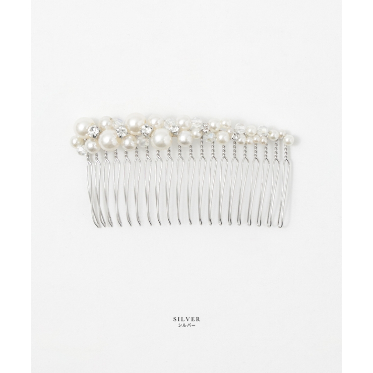 niana ニアナ パーティー | Fashion Letter | 詳細画像10 