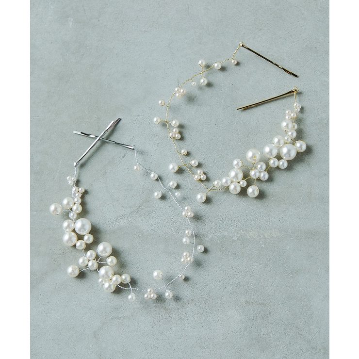 niana ニアナ パーティー | Fashion Letter | 詳細画像8 