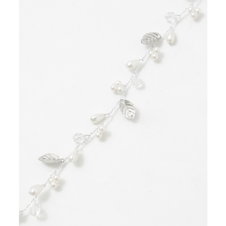 niana ニアナ パーティー | Fashion Letter | 詳細画像9 