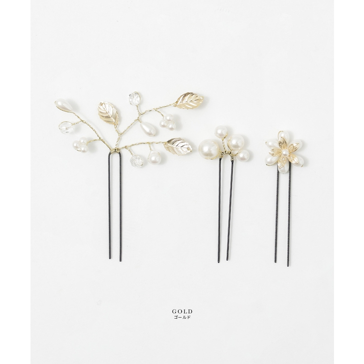 niana ニアナ パーティー | Fashion Letter | 詳細画像14 