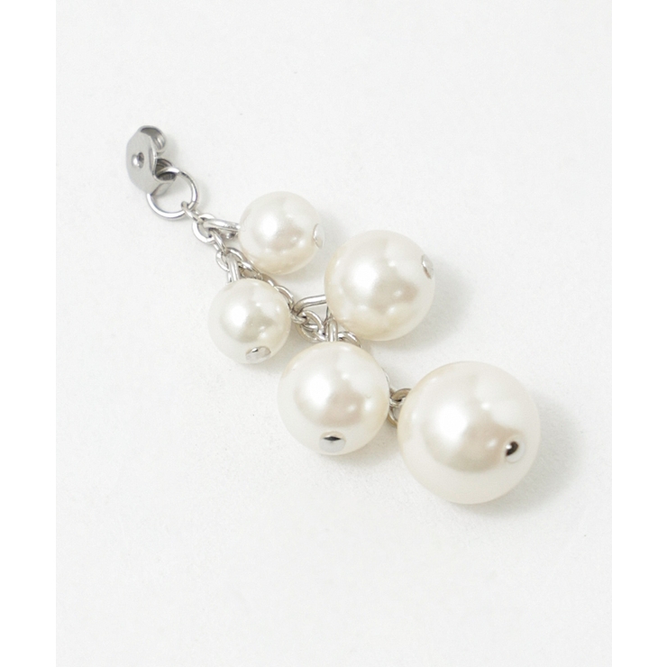 niana ニアナ パーティー | Fashion Letter | 詳細画像10 