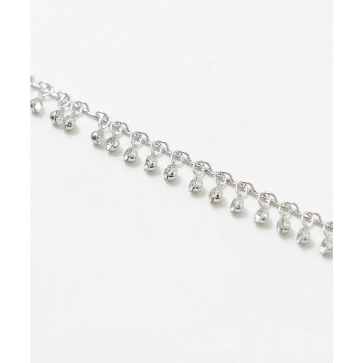 niana ニアナ ブレスレット | Fashion Letter | 詳細画像9 