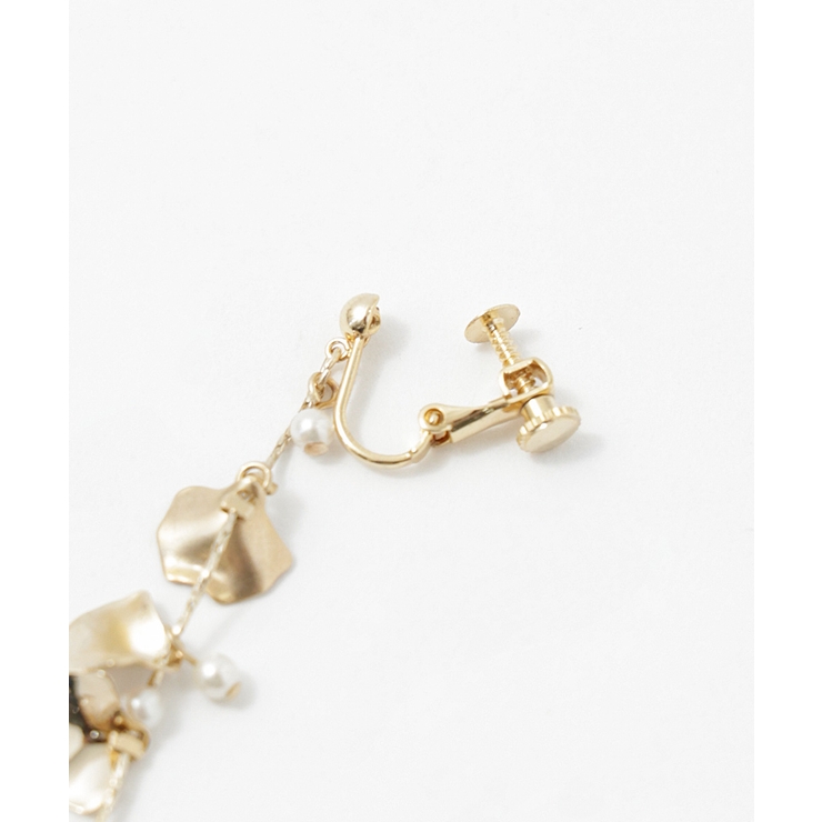 niana ニアナ パーティー | Fashion Letter | 詳細画像9 