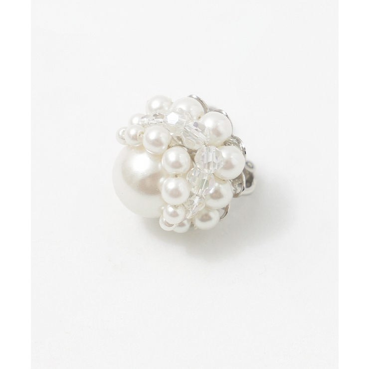 niana ニアナ パーティー | Fashion Letter | 詳細画像9 