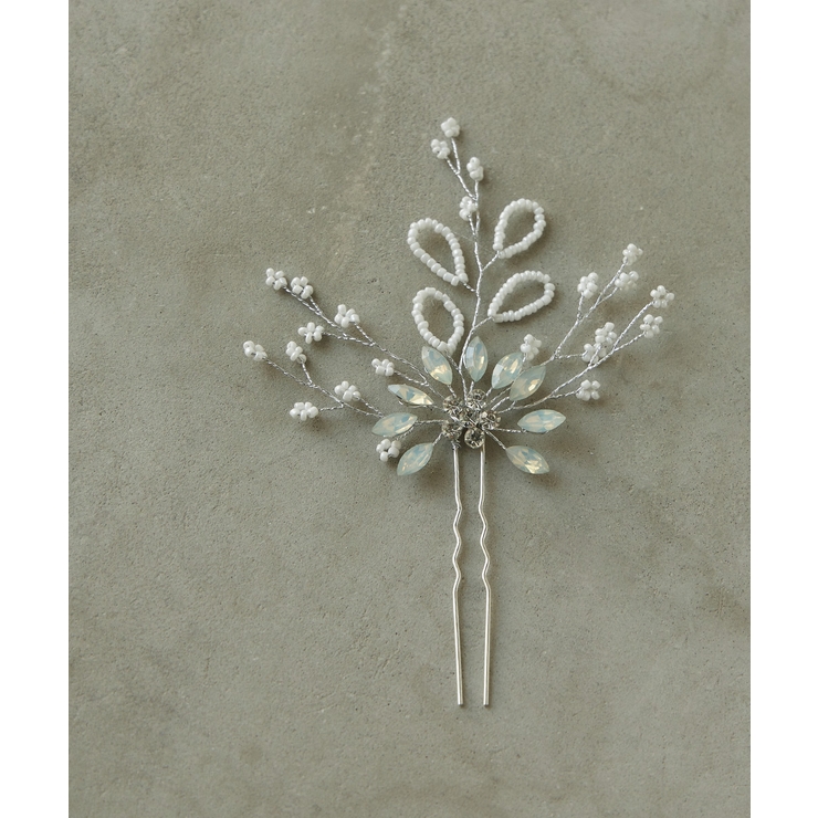 niana ニアナ ヘアアクセサリー | Fashion Letter | 詳細画像9 